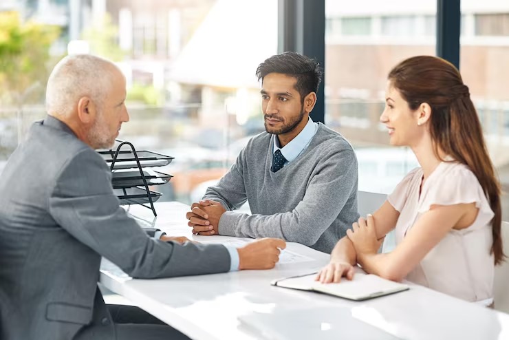 About Rvee Solutions